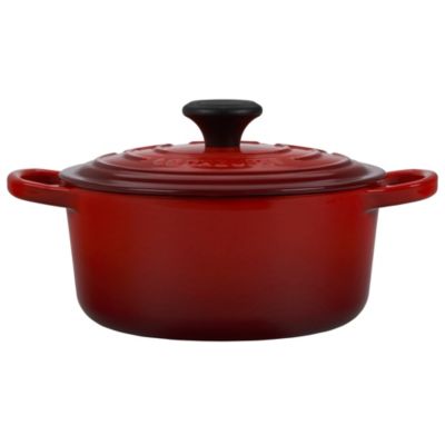 Piatto casseruola Topolino Le Creuset