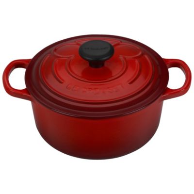 Le Creuset - Micky Maus - Kasserolle