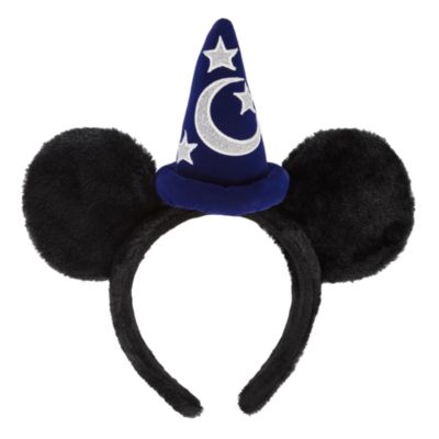 women's new england patriots winter hats