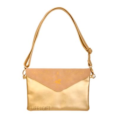 the lion king handbag