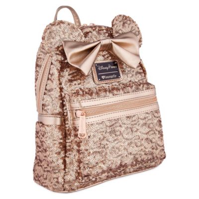 sac a dos loungefly disney
