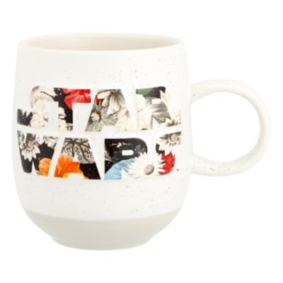 star wars mugs disney
