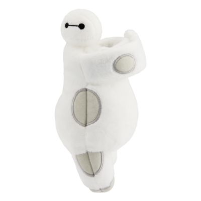 baymax cuddleez uk