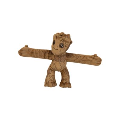 groot peluche disney