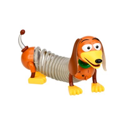 zig zag toy story jouet