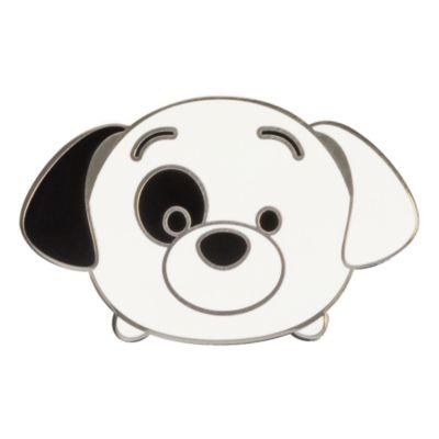 101 dalmatians tsum tsum