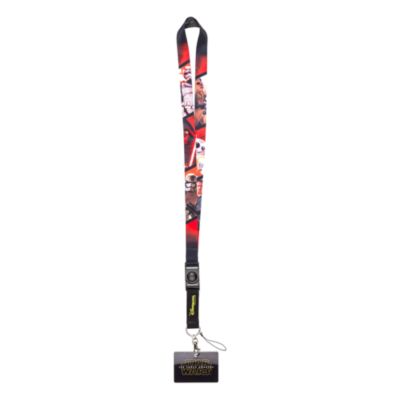 star wars lanyard disney