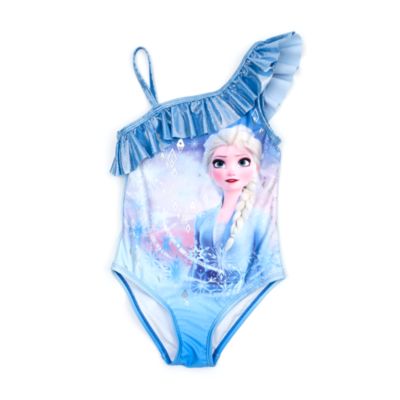 disney store swimming costume