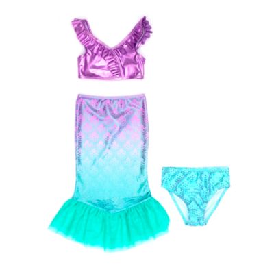 Maillots De Bain Produits Mode Enfant Nouveau Site Shopdisney