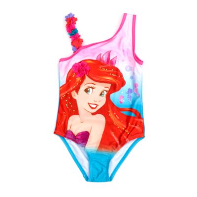 disney store swimsuit
