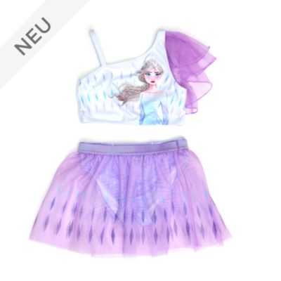 Disney Store - Die Eiskönigin 2 - Elsa - 3-teiliges ... Disney store online is now shopdisney.com, the ultimate disney shopping destination!
