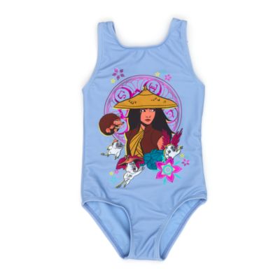 Maillots De Bain Produits Mode Enfant Nouveau Site Shopdisney