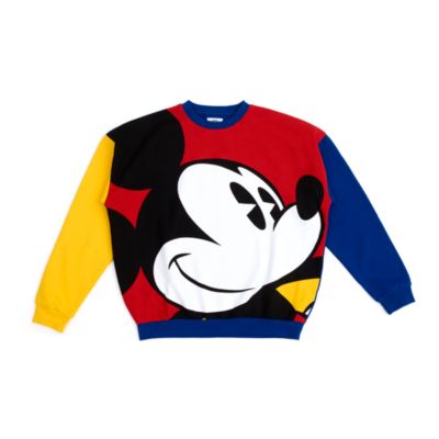 disney store abbigliamento adulti