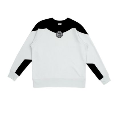 adult disney jumpers
