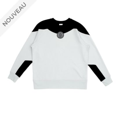 Disney Store Sweatshirt WandaVision pour adultes