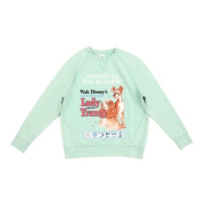 disney store abbigliamento adulti