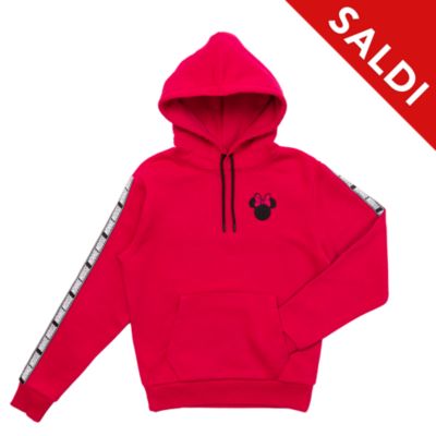 Disney Adulti Abbigliamento Regali Accessori Altro Shopdisney