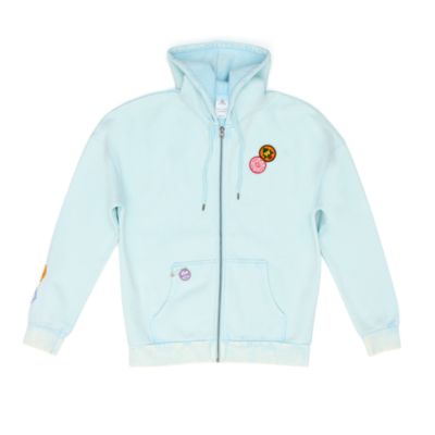 Disney Store Sweatshirt &agrave; capuche L&agrave;-Haut pour adultes
