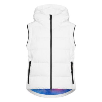 Disney Store Gilet &agrave; capuche National Geographic pour femmes