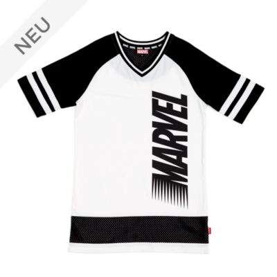 Disney Store - Marvel - Loungewear-Oberteil f&uuml;r Damen