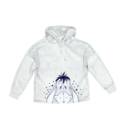 eeyore hoodie