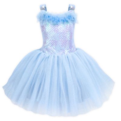 Disney Store - Cinderella - Kleid für Kinder - shopDisney ...