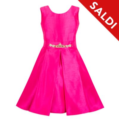 Vestito bimbi Aurora La Bella Addormentata Disney Store