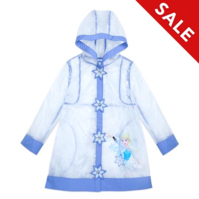 Disney Store Elsa Raincoat For Kids Frozen 2 Shopdisney Uk Devgan is suitably restless and restrained. disney store elsa raincoat for kids frozen 2