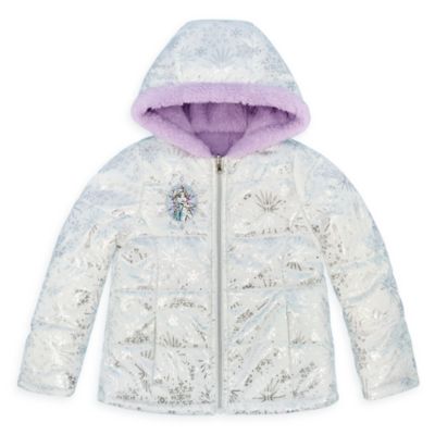 frozen 2 life jacket