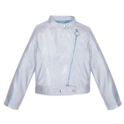 Chaqueta infantil Frozen 2, Disney Store