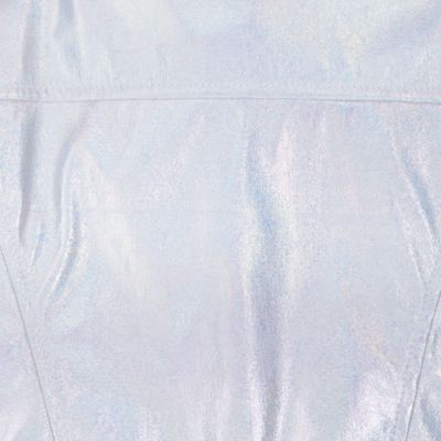 Chaqueta infantil Frozen 2, Disney Store