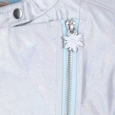 Chaqueta infantil Frozen 2, Disney Store