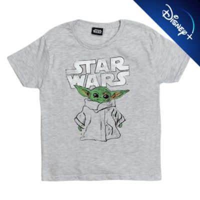 The Mandalorian Action Figures Toys Clothes More Shopdisney