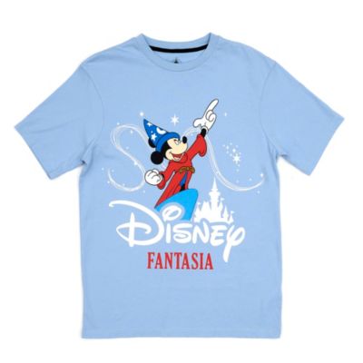 disney store abbigliamento adulti