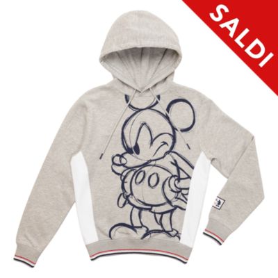 Disney Adulti Abbigliamento Regali Accessori Altro Shopdisney