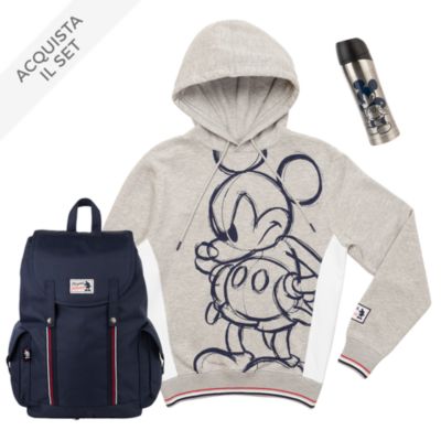 Disney Adulti Abbigliamento Regali Accessori Altro Shopdisney