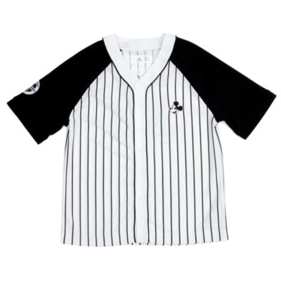 disney store abbigliamento adulti