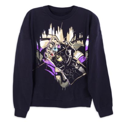 womens disney clothing uk