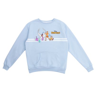 adult disney jumper