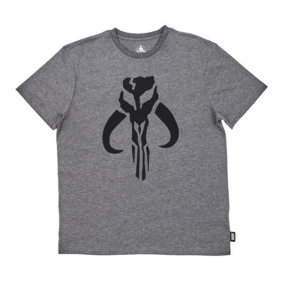 disney store t shirts for adults