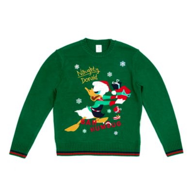 christmas jumpers adults