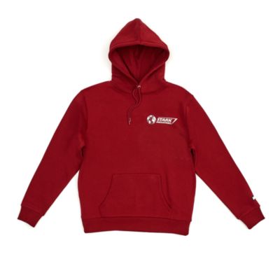 hoodie store