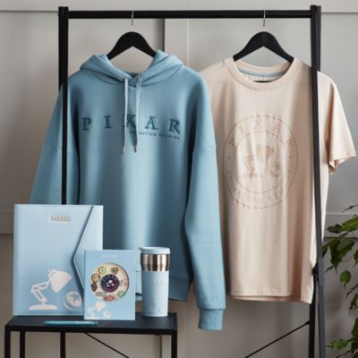 disney store abbigliamento adulti