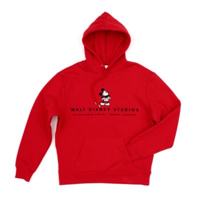 disney hoodies adults