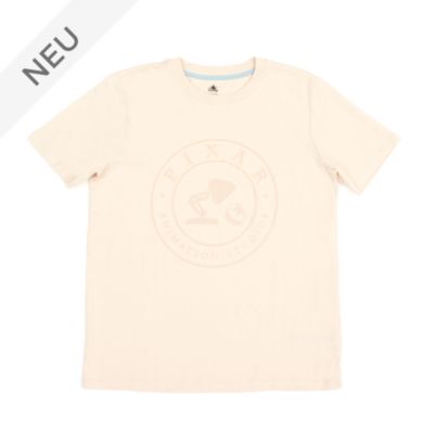 Disney Store - Pixar Animation Studios - T-Shirt f&uuml;r Erwachsene