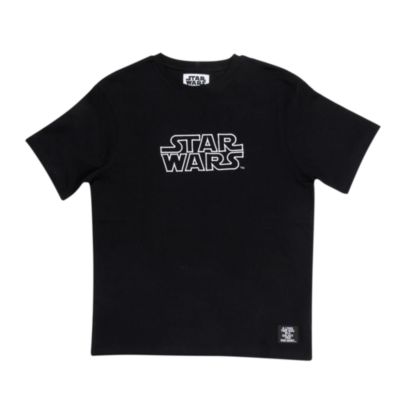 Disney Store - Star Wars - T-Shirt f&uuml;r Erwachsene