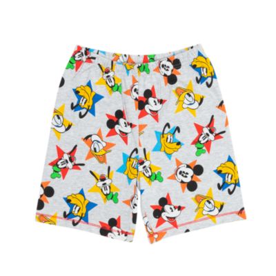 Pijama infantil Mickey y sus amigos, Disney Store