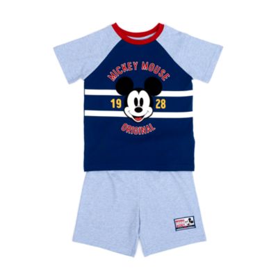 Disney Bekleidung Fur Gross Und Klein Shopdisney