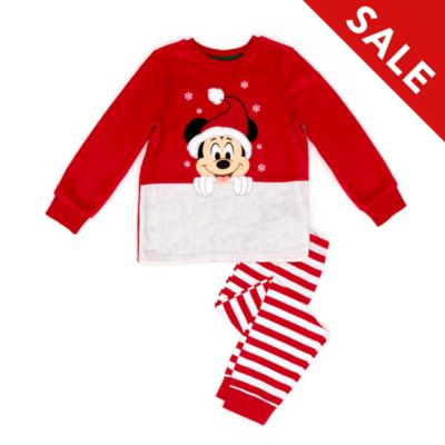 Disney Bekleidung Fur Gross Und Klein Shopdisney