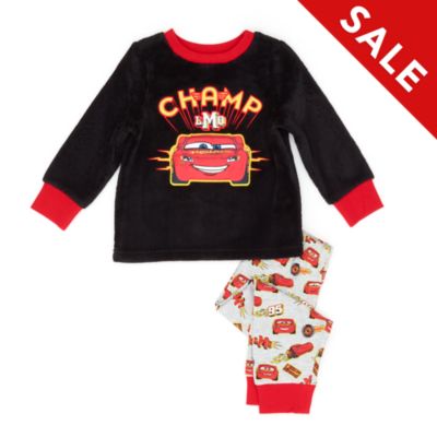 Disney Bekleidung Fur Gross Und Klein Shopdisney